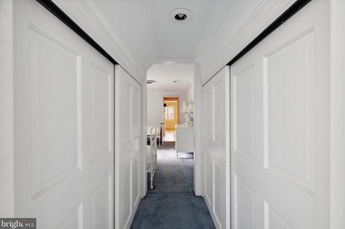 56 Park Blvd, Camden NJ  08103-2757 exterior