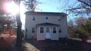 385 Texas Rd, Morganville, NJ 07751-4107
