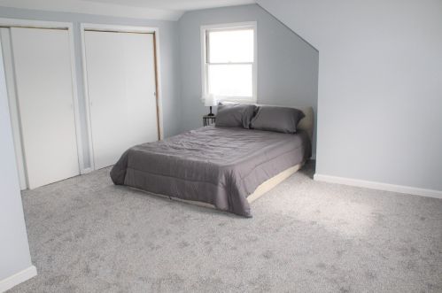7146 Thurston Ave, Milwaukee WI  53218-2222 exterior