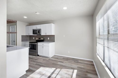 363 Fantail Loop, Austin TX 78734-4870 exterior