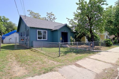 1659 4th Ave, Oroville, CA 95965-4626