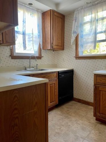 132 Columbia Ave, Greenville PA  16125-1832 exterior