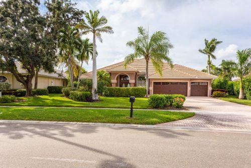 7936 Tiger Lily Dr, Naples, FL 34113-2633