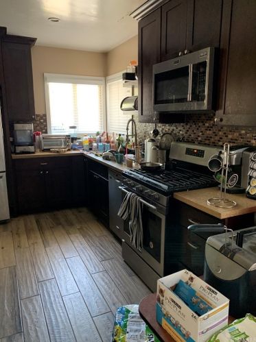 11434 Buell St, Santa Fe Springs CA  90670-4302 exterior