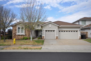 6057 Big Bend Dr, Roseville, CA 95678-1978