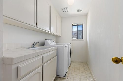 1223 Whispering Oaks Dr, Danville CA  94506-5840 exterior