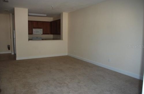 4748 Everglades Cir, Kissimmee FL  34746-5385 exterior