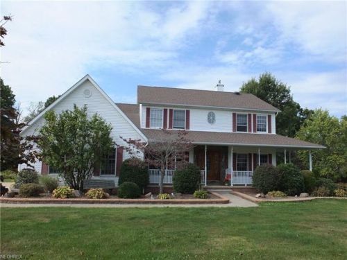 18111 James Way, Doylestown, OH 44230-9795