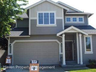 25022 117th Ct, Kent WA  98030-6589 exterior