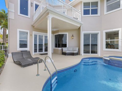 5510 Hbr Vlg Dr, Vero Beach FL  32967-7369 exterior