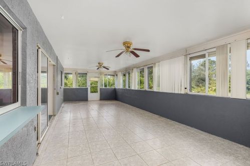 1216 Robert Ave, Lehigh Acres FL 33972-1712 exterior