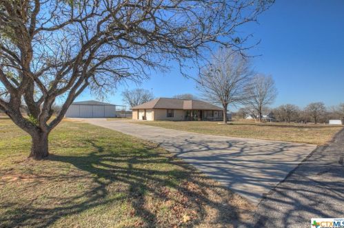 342 Tailwind Dr, Seguin, TX 78155-0746
