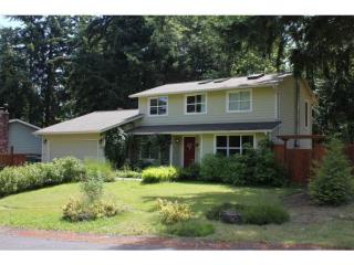 788 Pinecrest Dr, Bremerton WA  98311-2573 exterior