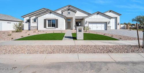 20168 Cherrywood Ct, Queen Creek, AZ 85142