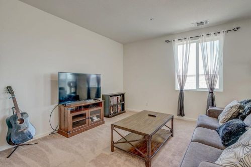 4448 Mccormack Rd, Rio Vista CA  94571 exterior
