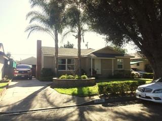 7640 Shady Oak Dr, Downey, CA 90240-2630