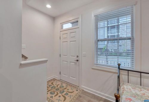 1044 Old Trail Dr, Crozet VA  22932-3341 exterior