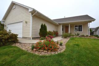 53 Sunset Ct, Hudson, CO 80642-2123