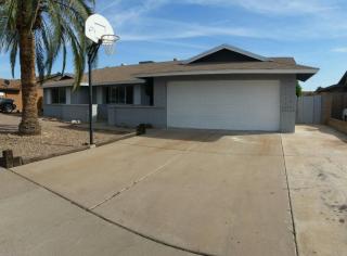 4913 Eva St, Glendale, AZ 85302-3520