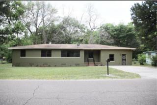 7350 Grant Ave, Jacksonville, FL 32208-3322