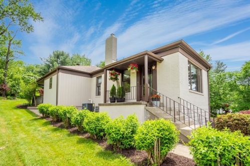 2025 Washington Rd, Pittsburgh, PA 15241-1542