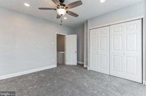 3073 Aramingo Ave, Philadelphia PA 19134-4315 exterior