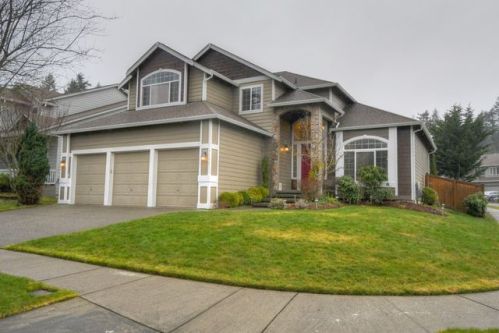 3135 Cardinal Dr, Olympia, WA 98502-3290