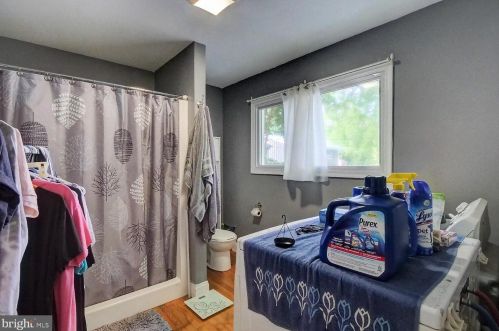 538 Carol St, Dover DE  19904-2958 exterior