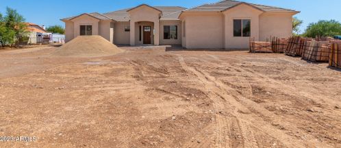 849 Carlise Rd, Phoenix, AZ 85086-7478