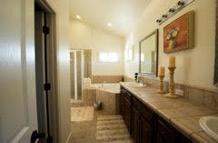 10659 Tea Party Ln, Fresno CA  93730-5921 exterior