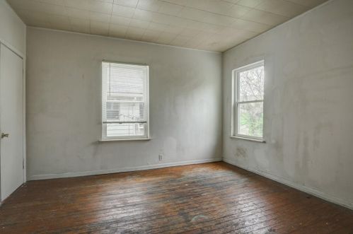 1905 Pearl St, Covington KY  41014-1213 exterior