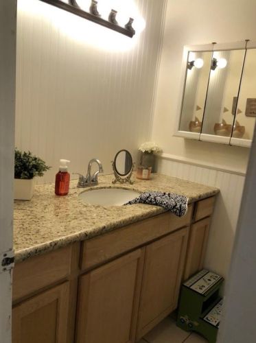1610 Burning Tree Rd, Humble, TX 77339-3922