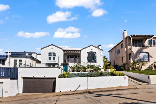 2863-65 State St, San Diego, CA 92103-6045