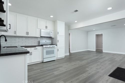 2986 6th St, Biggs CA  95917-9726 exterior