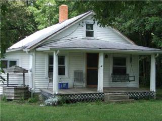 2673 State Route 54, Urbana, OH 43078-9221