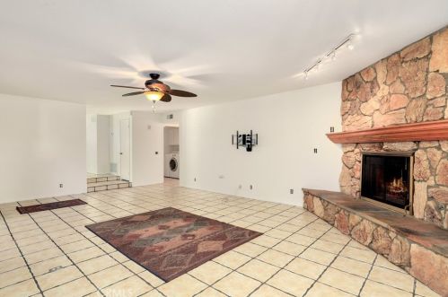 6736 Stonegate Dr, Chino CA  91710-6227 exterior