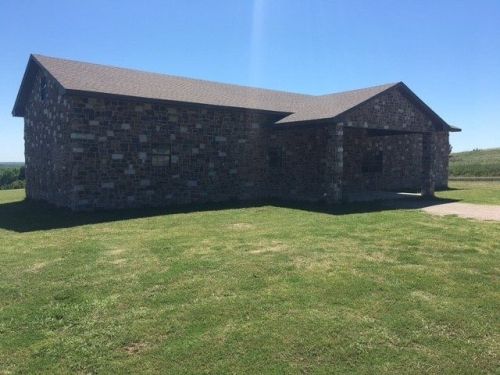4644 Dickson Rd, Ardmore, OK 73401-7860