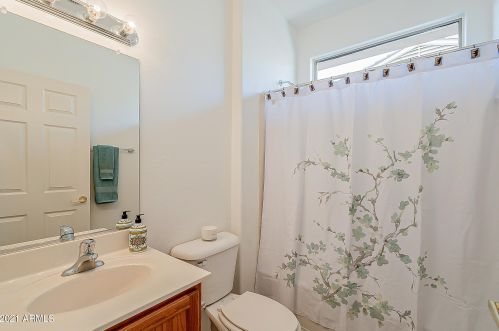 16334 Bonita Park Dr, Sun City AZ  85387-2715 exterior