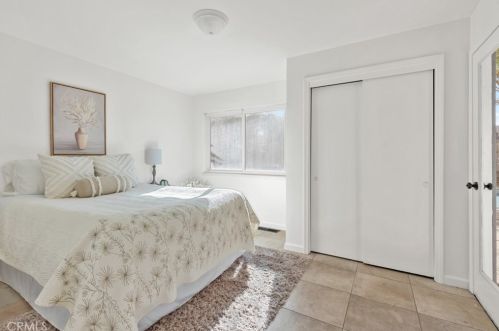 15 Via Verona Cir, Chico CA  95973-1012 exterior