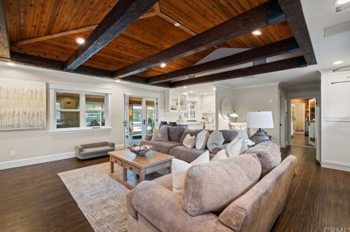 33150 Pauba, Temecula CA 92592-9209 exterior