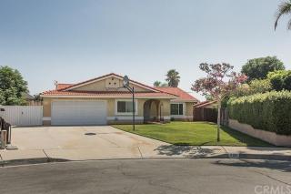 721 Vine Ave, Rialto, CA 92376-8314
