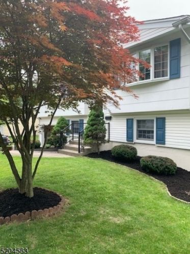 22 Kory Rd, Fredon, NJ 07860-2515