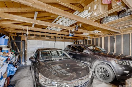 1772 Yosemite St, Denver CO 80237-1925 exterior