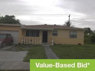 6715 20th St, Hollywood, FL 33023-2150