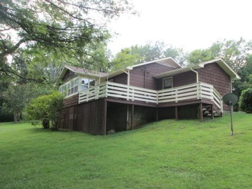 1352 Yell Rd, Lewisburg, TN 37091-4413