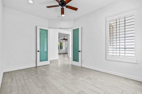 79806 Barcelona Dr, La Quinta CA  92253-8809 exterior