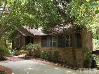 4921 Oak Park Rd, Raleigh, NC 27612-3022