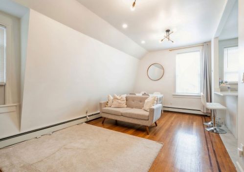1108 78th St, North Bergen NJ  07047-4102 exterior