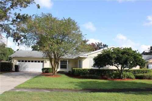 803 Sweetbriar Rd, Orlando, FL 32806-6308