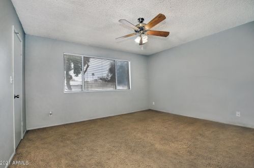 3005 81 Pl, Scottsdale AZ 85250-5637 exterior